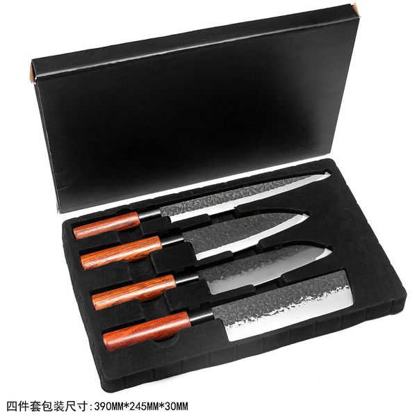 hand forging japanese knife set chef knife samon sushi sashimi samon fish fieting knives set stainess stee cooking cutter
hand forging japanese knife set chef knife samon sushi sashimi samon fish fieting knives set stainess stee cooking cutter