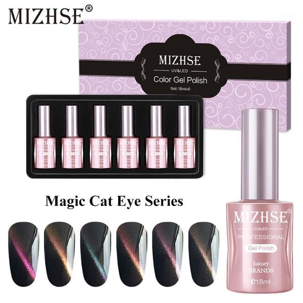 3d cat eye nail polish gliiter holographic chameleon manicure art lacquer magnetic black base needed1
3d cat eye nail polish gliiter holographic chameleon manicure art lacquer magnetic black base needed1