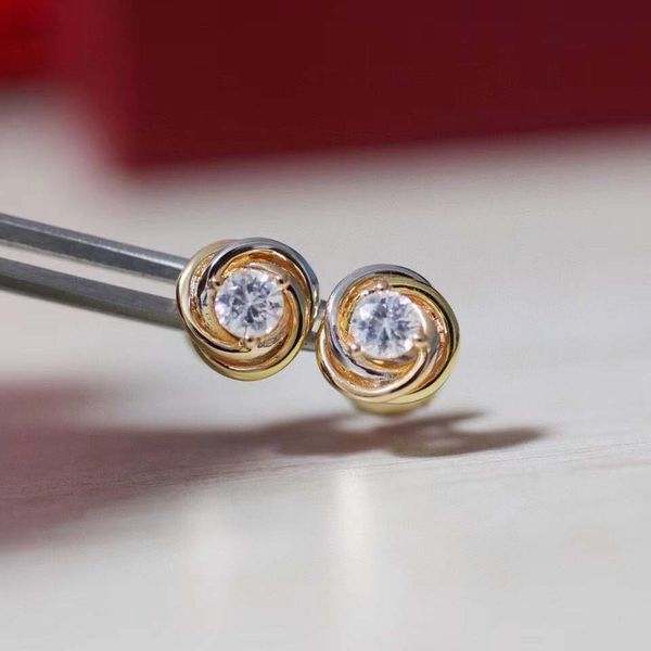 2021 luxury quality stud earring with sparkly diamond in three colors plated for women and mother birthday jewley gift have stamp ps3139a, Golden;silver
2021 luxury quality stud earring with sparkly diamond in three colors plated for women and mother birthday jewley gift have stamp ps3139a, Golden;silver