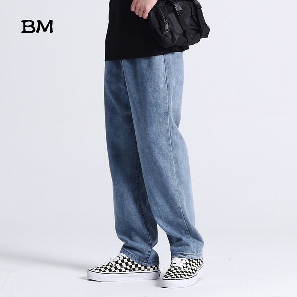 men's shorts streetwear fashions blue jeans men loose cargo korean style clothes hip hop denim trousers harajuku straight l1yt, White;black
men's shorts streetwear fashions blue jeans men loose cargo korean style clothes hip hop denim trousers harajuku straight l1yt, White;black