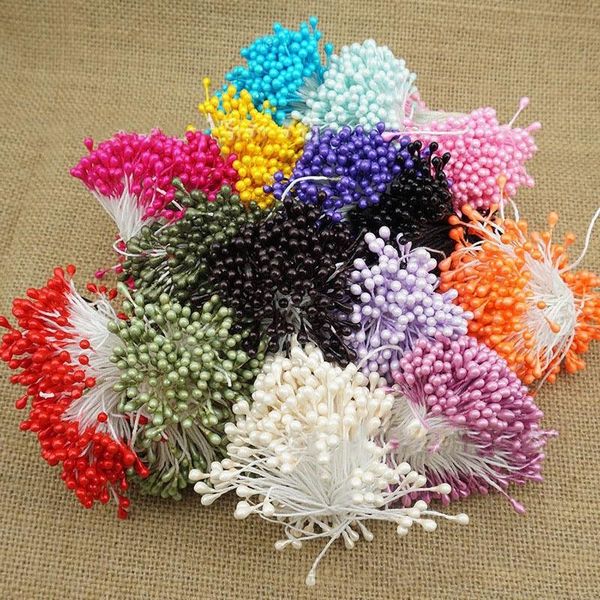 55mm long diy artificial flower core chiffon material jewelry accessories for wedding home party festival decor decorative flowers & wreaths
55mm long diy artificial flower core chiffon material jewelry accessories for wedding home party festival decor decorative flowers & wreaths