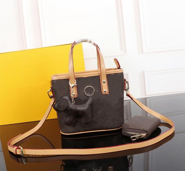 yy 2pcs set women genuine leather handbag bag ladies designer shoulder fashion woman clutch purse crossbody shoulders bags
yy 2pcs set women genuine leather handbag bag ladies designer shoulder fashion woman clutch purse crossbody shoulders bags