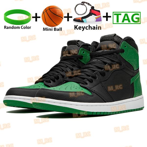 Men basketball shoes 1 university blue shadow 1s high dark mocha light smoke grey twist royal bred chicago silver toe lucky green sportsL5VUM1Y9
Men basketball shoes 1 university blue shadow 1s high dark mocha light smoke grey twist royal bred chicago silver toe lucky green sportsL5VUM1Y9