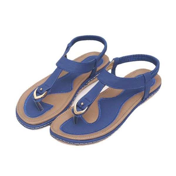 sandals 2021 women thong sandal flat heel sandalias summer casual single shoes woman soft bottom slippers beach big size, Black
sandals 2021 women thong sandal flat heel sandalias summer casual single shoes woman soft bottom slippers beach big size, Black