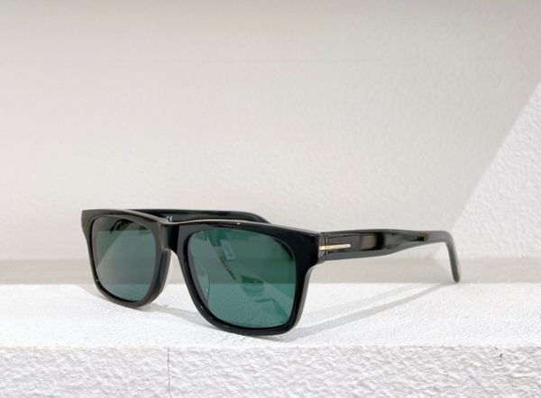 shiny black rectangular sunglasses august 678 green lens men fashion sun glasses shades uv400 protetion with box, White;black
shiny black rectangular sunglasses august 678 green lens men fashion sun glasses shades uv400 protetion with box, White;black