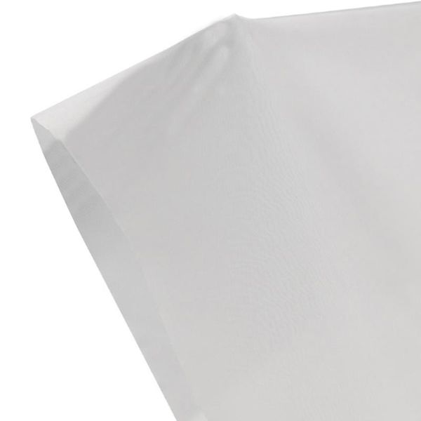 coffee filters nylon net filter 80/100/120/150/160/200/250/260/300/350/400/450/500 mesh purify
coffee filters nylon net filter 80/100/120/150/160/200/250/260/300/350/400/450/500 mesh purify