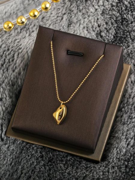 pendant necklaces stainless steel trendy gold plated color simple choker chain alien square necklace for women jewelry friendly gift, Silver
pendant necklaces stainless steel trendy gold plated color simple choker chain alien square necklace for women jewelry friendly gift, Silver