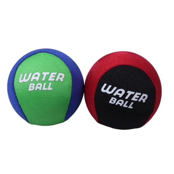 pool & accessories water bouncy ball tpr interactive floating elastic sports swimming ocean beach game toys for
pool & accessories water bouncy ball tpr interactive floating elastic sports swimming ocean beach game toys for