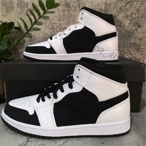 with box jumpman 1 1s high travis fearless obsidian unc shoe mens womens boots shoes banned bred toe chicago boy girl black
with box jumpman 1 1s high travis fearless obsidian unc shoe mens womens boots shoes banned bred toe chicago boy girl black