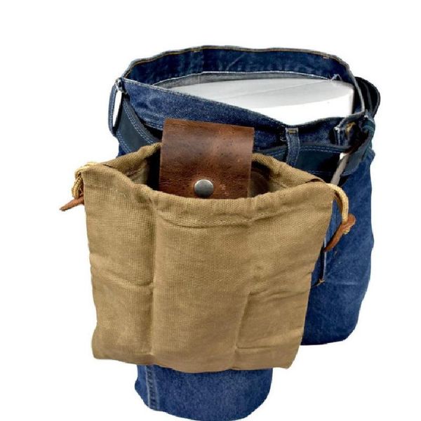 outdoor storage bag waist hanging tool fruit picking special for household accessories bags
outdoor storage bag waist hanging tool fruit picking special for household accessories bags