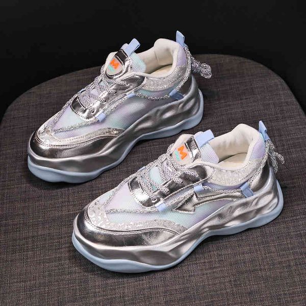 dress shoes ladies vulcanized shoes women's sports breathable fashion casual with thick ks3h, Black
dress shoes ladies vulcanized shoes women's sports breathable fashion casual with thick ks3h, Black