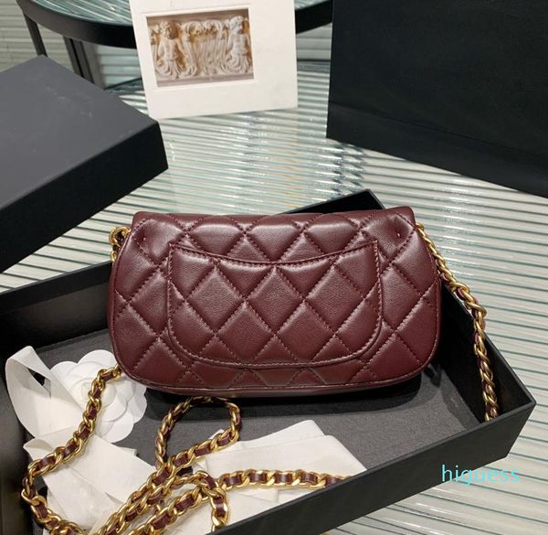 designer- shoulder bags genuine leather luxury fashion handbags women bag high quality
designer- shoulder bags genuine leather luxury fashion handbags women bag high quality