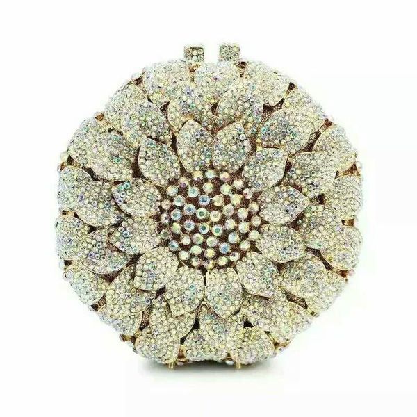 women's evening clutch bag rhinestone purse woman clutchs bags banquet boutique wedding diamond high quality
women's evening clutch bag rhinestone purse woman clutchs bags banquet boutique wedding diamond high quality