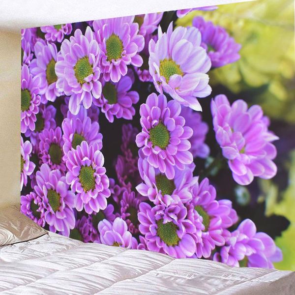 tapestries tapestry wall hanging bed spread beach towel table cloth yoga mat home deco floral sunflower large size rectangle 150cmx200cm
tapestries tapestry wall hanging bed spread beach towel table cloth yoga mat home deco floral sunflower large size rectangle 150cmx200cm