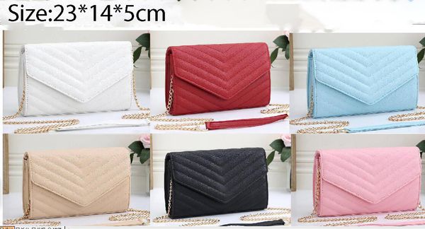 new style qulity classic womens bags handbags ladies composite tote pu leather clutch shoulder cosmetic purse cases female
new style qulity classic womens bags handbags ladies composite tote pu leather clutch shoulder cosmetic purse cases female