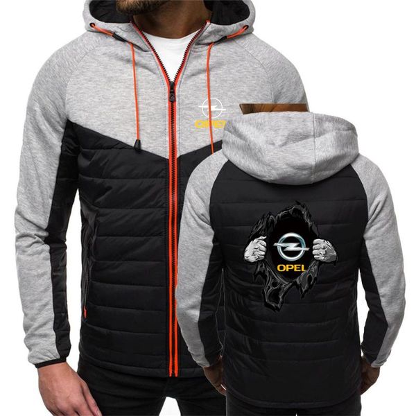 men's hoodies & sweatshirts men opel logo cotton padded mitsubishi engines car printing winter warm sport mens jackets male splice colo, Black
men's hoodies & sweatshirts men opel logo cotton padded mitsubishi engines car printing winter warm sport mens jackets male splice colo, Black