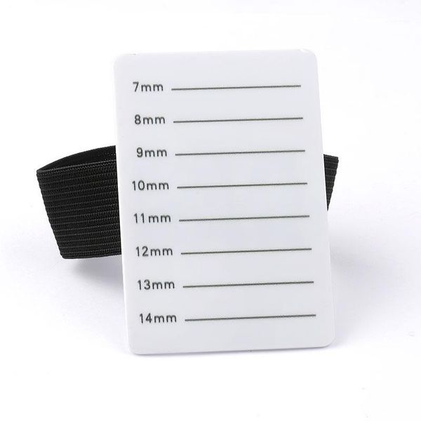 elastic straps band eyelashes grafting acrylic board camellia flowering volume eyelash stand holder1
elastic straps band eyelashes grafting acrylic board camellia flowering volume eyelash stand holder1