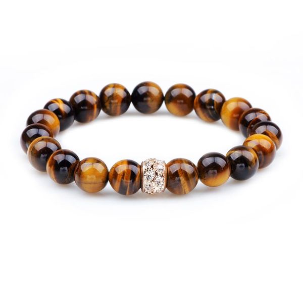 charm bracelets 2021 ladies jewelry tiger eye stone inlaid handmade beaded manufacturers wholesale fashion, Golden;silver
charm bracelets 2021 ladies jewelry tiger eye stone inlaid handmade beaded manufacturers wholesale fashion, Golden;silver