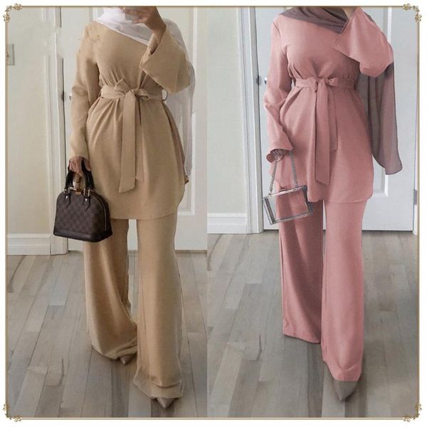 ethnic clothing eid mubarak kaftan dubai abaya turkey muslim fashion hijab dress sets islam abayas for women musulman ensembles de mode, Red
ethnic clothing eid mubarak kaftan dubai abaya turkey muslim fashion hijab dress sets islam abayas for women musulman ensembles de mode, Red