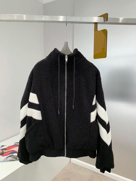 women's jackets 2021 winter fashion brand women warm long sleeve solid colors stand collar hand fleece jacket f5716, Black;brown
women's jackets 2021 winter fashion brand women warm long sleeve solid colors stand collar hand fleece jacket f5716, Black;brown