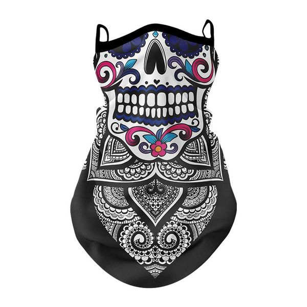 scarves outdoor silk face scarf ear hook 3d print warm neck foulard bandana reusable riding masks gaiter, Blue;gray
scarves outdoor silk face scarf ear hook 3d print warm neck foulard bandana reusable riding masks gaiter, Blue;gray