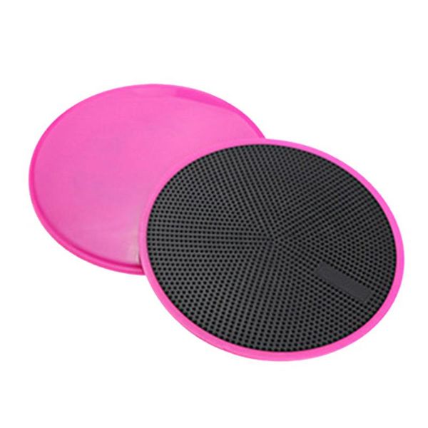 2pcs yoga fitness equipment training abdominal core coordination slider portable gliding disc gym sliding plate workout round accessories
2pcs yoga fitness equipment training abdominal core coordination slider portable gliding disc gym sliding plate workout round accessories