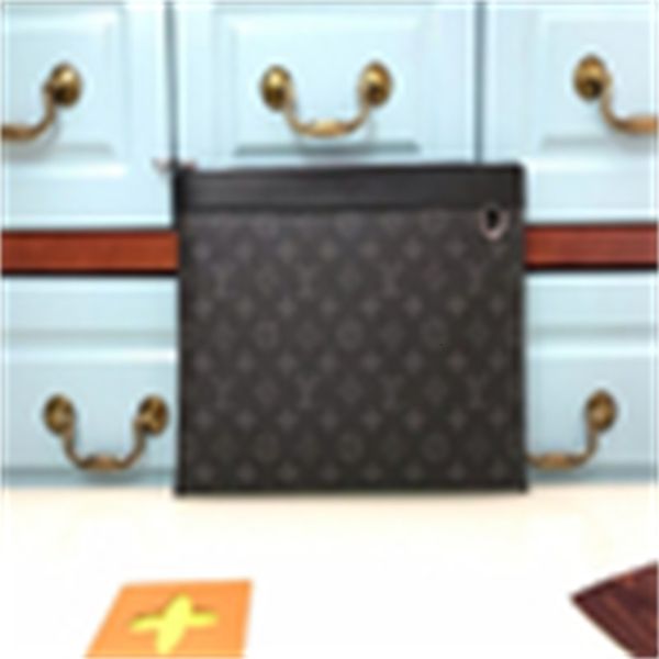 phone brand designer luxury m62291 pochette apollo holders handbag real leather compact long wallets chain cases wallet pouches key card pur, Red;black
phone brand designer luxury m62291 pochette apollo holders handbag real leather compact long wallets chain cases wallet pouches key card pur, Red;black