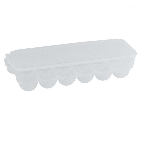 storage bottles & jars multifunctional eggs crisper 12/18 cells refrigerator fresh box container case wild egg
storage bottles & jars multifunctional eggs crisper 12/18 cells refrigerator fresh box container case wild egg