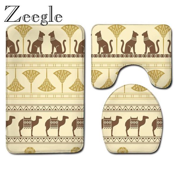 washable bath mat bathroom carpet and absorbent u-shaped toilet rug shower room decor set anti-slip floor mats
washable bath mat bathroom carpet and absorbent u-shaped toilet rug shower room decor set anti-slip floor mats