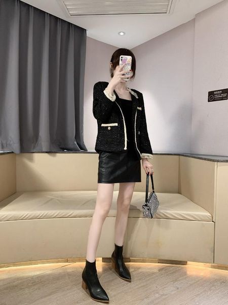 boots 2021 pointed toe short for women pu leather casual ankle black white all-match botas femme high heels shoes
boots 2021 pointed toe short for women pu leather casual ankle black white all-match botas femme high heels shoes