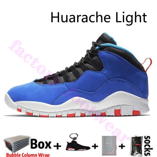 an travis scotts 6 6s black cat 10 10s woodland camo mens basketball shoes university gold 12 12s taxi sports trainers sneakerskmpn8kf9 
an travis scotts 6 6s black cat 10 10s woodland camo mens basketball shoes university gold 12 12s taxi sports trainers sneakerskmpn8kf9