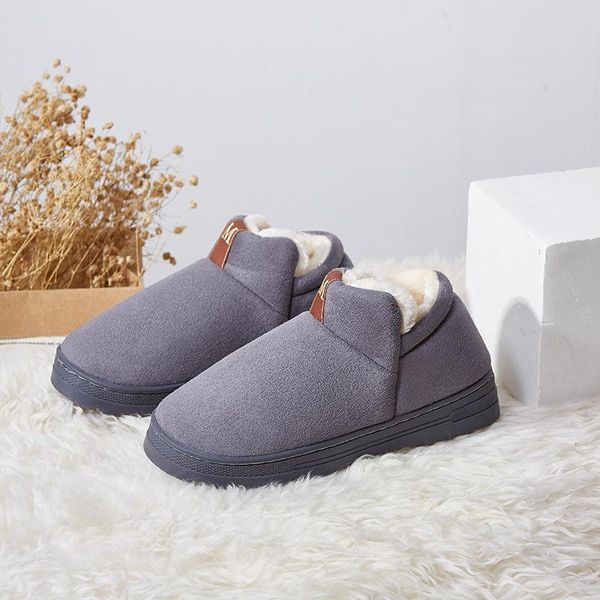 boots women shoes winter warm indoor outdoor comfortable female flock flat with ankle feminine botas de mujer, Black
boots women shoes winter warm indoor outdoor comfortable female flock flat with ankle feminine botas de mujer, Black
