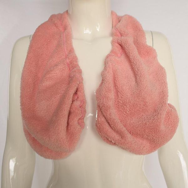 towel 2021 fashion comfort boob sweat bra women bathing push up sweat-absorbent wrap chest halter neck
towel 2021 fashion comfort boob sweat bra women bathing push up sweat-absorbent wrap chest halter neck