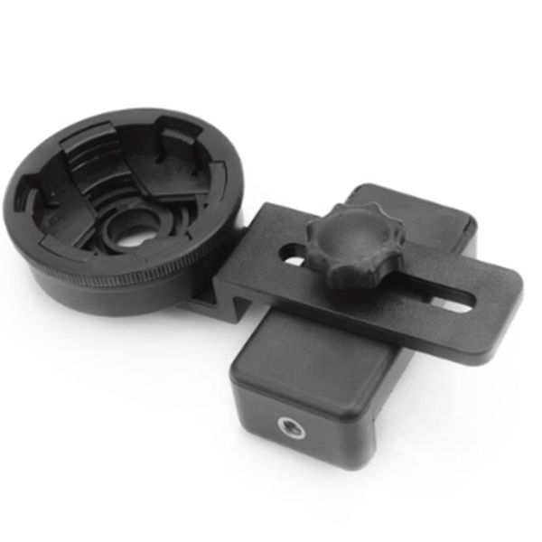telescope special accessories mobile phone connection clip bracket for binocular monocular holder watching cell mounts & holders
telescope special accessories mobile phone connection clip bracket for binocular monocular holder watching cell mounts & holders
