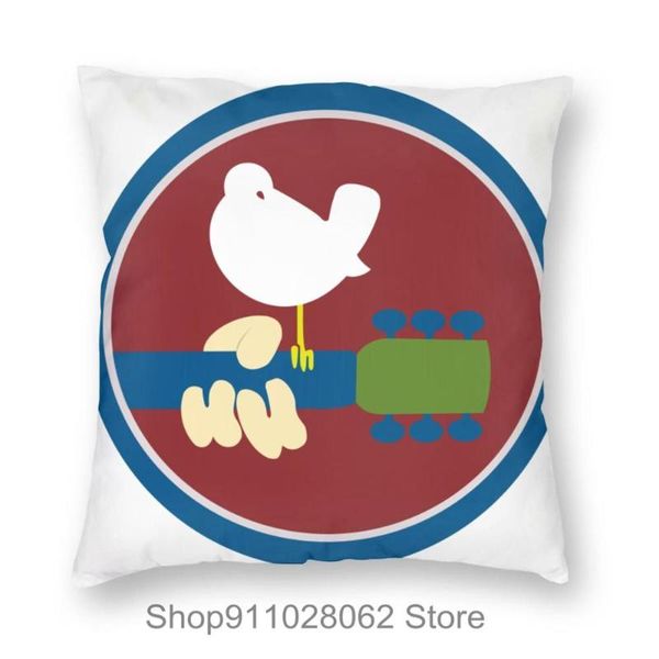 woodstock 1969 logo throw pillows covers cases velvet pillowcase cushion dog small 26x26 navy blue pregnancy christmas cushion/decorative pi
woodstock 1969 logo throw pillows covers cases velvet pillowcase cushion dog small 26x26 navy blue pregnancy christmas cushion/decorative pi