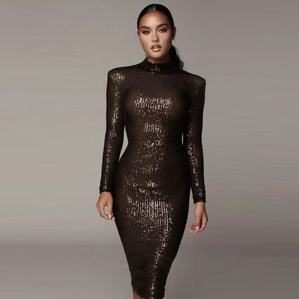 romper adyce summer women fashion green o neck sequins black club celebrity runway party dress vestidos, Black;white
romper adyce summer women fashion green o neck sequins black club celebrity runway party dress vestidos, Black;white