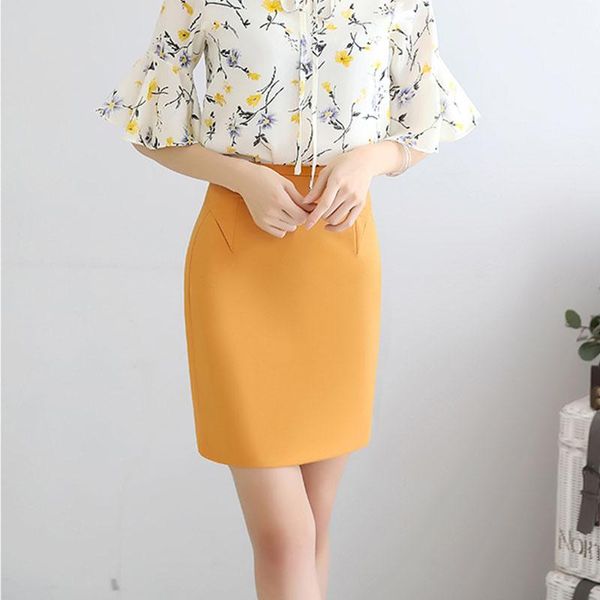 skirts summer women ol midi solid female slim pencil skirt high waist bodycon package hip split ladies, Black
skirts summer women ol midi solid female slim pencil skirt high waist bodycon package hip split ladies, Black
