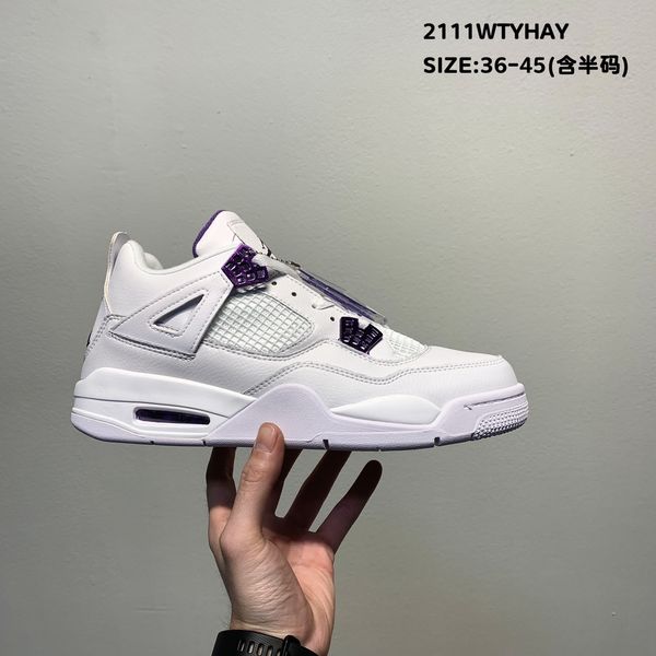 2022 mens jor 4aj4 white running shoes ~ mens designer retro shoes sports sneakers trainers, Red;white
2022 mens jor 4aj4 white running shoes ~ mens designer retro shoes sports sneakers trainers, Red;white