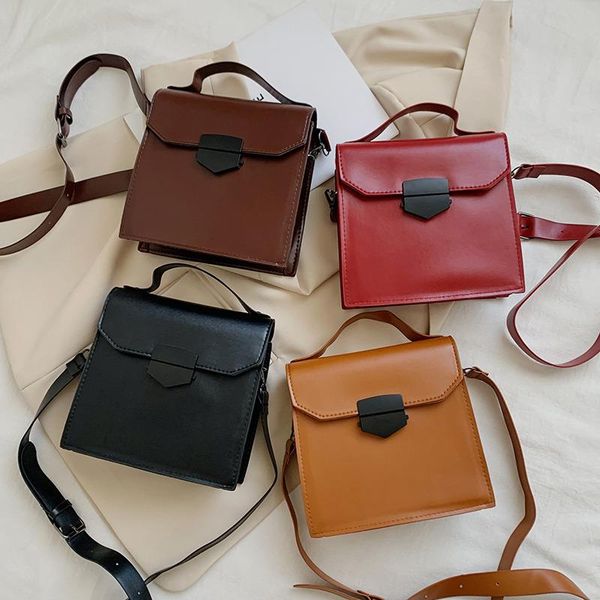 luxury crossbody bag for women 2021 designer fashion sac female shoulder pu leather handbags purses with handle evening bags
luxury crossbody bag for women 2021 designer fashion sac female shoulder pu leather handbags purses with handle evening bags