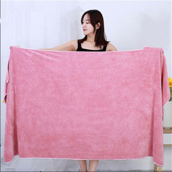 towel 100x200cm microfiber absorbent bath soft comfort quick dry large beach for bathroom shower home towels
towel 100x200cm microfiber absorbent bath soft comfort quick dry large beach for bathroom shower home towels