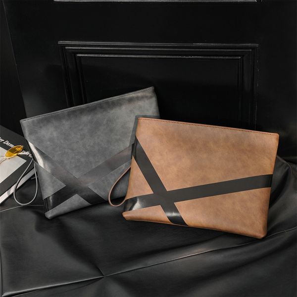luxurys men wallets designers clutch bags for women fashion leather evening crossbody shoulder bag pochette handbags cross body purse pouch
luxurys men wallets designers clutch bags for women fashion leather evening crossbody shoulder bag pochette handbags cross body purse pouch