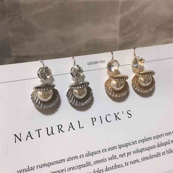 fashion letter hoop earrings aretes orecchini for women party wedding lovers gift jewelry engagement 3210q, Golden;silver
fashion letter hoop earrings aretes orecchini for women party wedding lovers gift jewelry engagement 3210q, Golden;silver