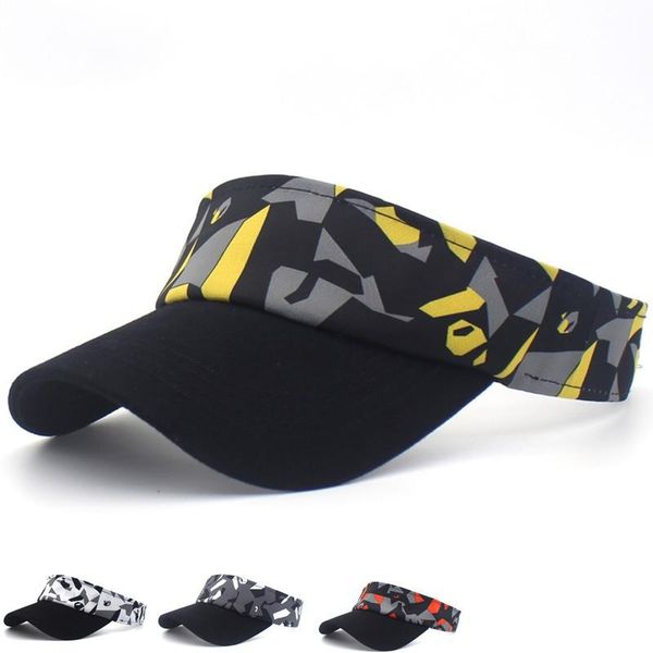 wide brim hats summer empty baseball cap women and men color graffiti cotton hip hop male cycling adjustable snapback caps, Blue;gray
wide brim hats summer empty baseball cap women and men color graffiti cotton hip hop male cycling adjustable snapback caps, Blue;gray