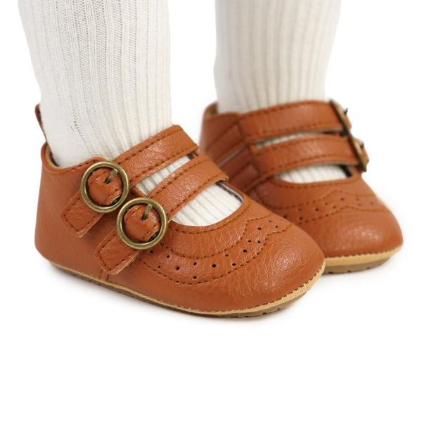 first walkers bobora baby shoes leather boy girl toddler rubber sole anti-slip infant born moccasinss
first walkers bobora baby shoes leather boy girl toddler rubber sole anti-slip infant born moccasinss