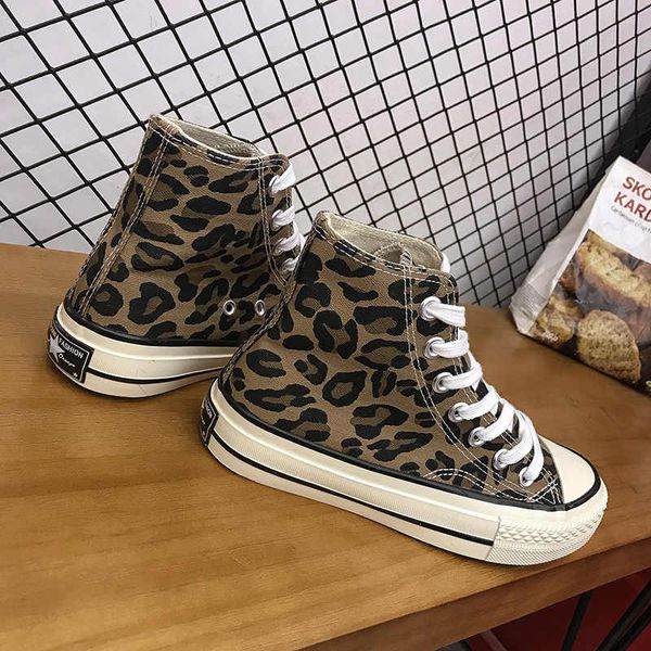 zebra canvas sneakers women shoes high breathable female canvas shoes lace-up comfortable women vulcanized sneakers leopard
zebra canvas sneakers women shoes high breathable female canvas shoes lace-up comfortable women vulcanized sneakers leopard
