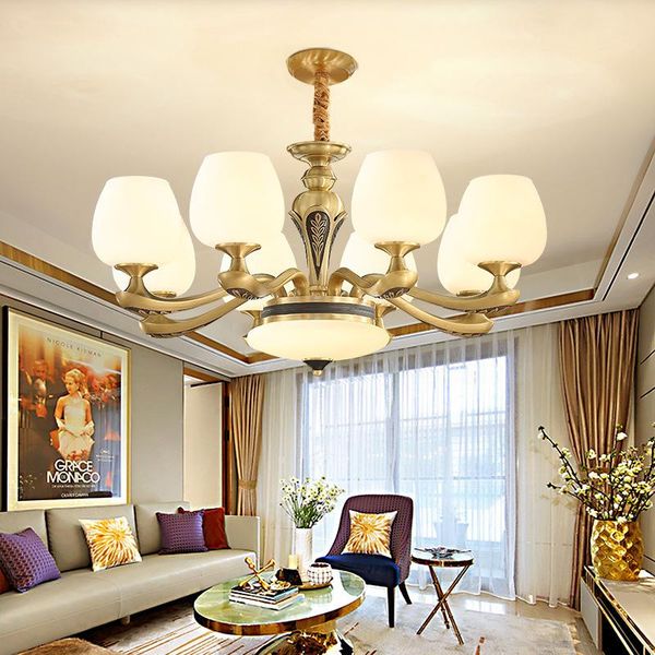 nordic led light luminaire suspendu e27 pendant lamp bedroom hanging living room lamps
nordic led light luminaire suspendu e27 pendant lamp bedroom hanging living room lamps