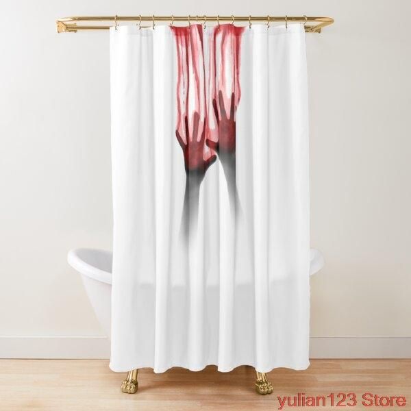 dressed to kill waterproof peva shower curtain liner transparent mildew bath for bathroom curtains
dressed to kill waterproof peva shower curtain liner transparent mildew bath for bathroom curtains
