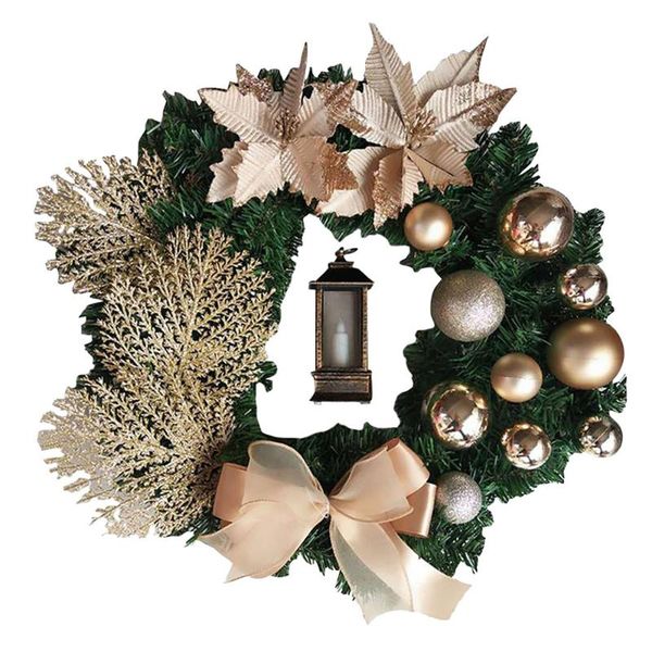 decorative flowers & wreaths elegant red christmas wreath champagne gold window door wall ornament decorations home ornaments decor
decorative flowers & wreaths elegant red christmas wreath champagne gold window door wall ornament decorations home ornaments decor