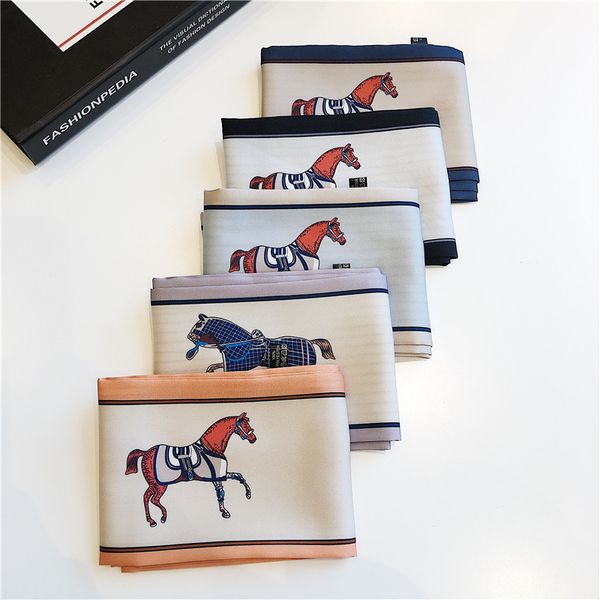 south korea east gate long silk spring, summer and decoration small scarf with fashion bag ribbon hair band, Blue;gray
south korea east gate long silk spring, summer and decoration small scarf with fashion bag ribbon hair band, Blue;gray