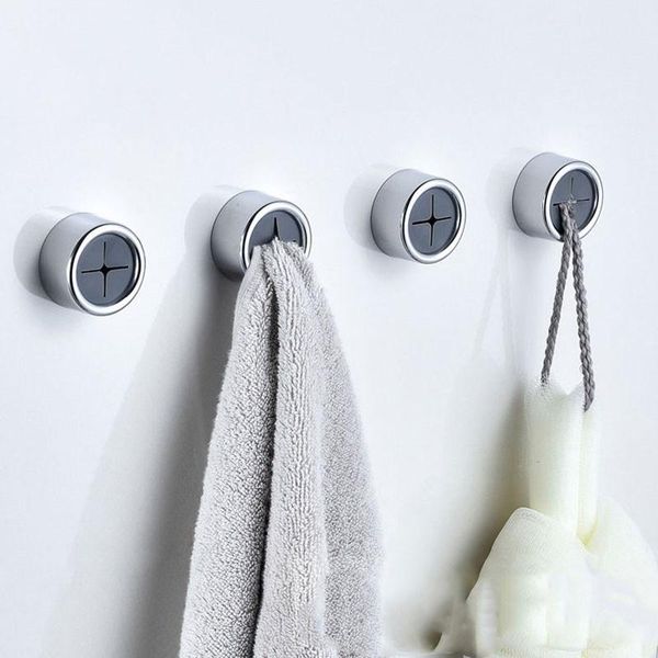 towel racks wzly self adhesive holder wall mount wash cloth hook bathroom storage rack hanger paper
towel racks wzly self adhesive holder wall mount wash cloth hook bathroom storage rack hanger paper